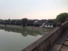 -法根糕点(水北街店)