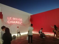 -Chanel