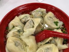 -新川饮食(新川小区店)
