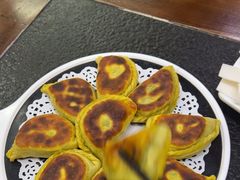 -清真·德顺祥铜锅涮羊肉(宝丰店)