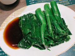 -麦奀云吞面世家(中环店)