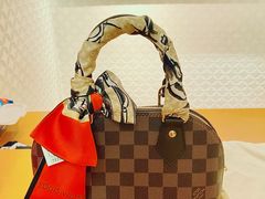 -LV路易威登(时代广场店)