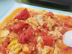 -松州古城