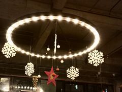 -COMMUNE幻师(五角场店)