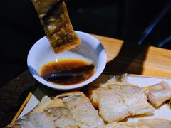 -上楼私房菜(院士路店)