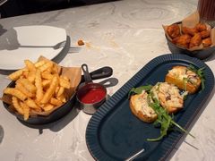 -必胜客(远大路店)