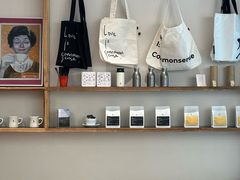 -常识咖啡common sense(春熙路店)