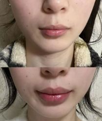 -比华利美容医院