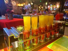-贝贝龙虾·音乐餐厅(昌平东关店)