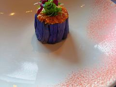 -谦默府· 现代潮粤菜(外滩店)