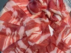 -福娣·金沙银贝海鲜火锅