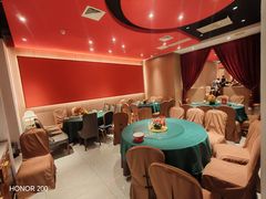 -便宜坊烤鸭店(亦庄京东店)