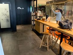 -星巴克(苏州泰华店)