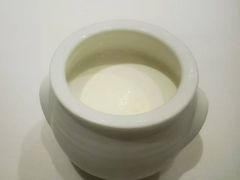 -巴音浩日娲·蒙餐(双林东路店)