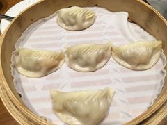 -鼎泰丰(南西店)