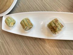 -和苑酒家·一线江景(星寰店)