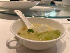 -漾亚·雍雅合鲜(桐梓林店)