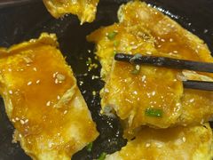 -恋萍小吃(时代店)