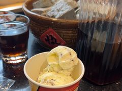 -五星桥原切肥牛火锅·30年专注好牛肉(湖塘店)