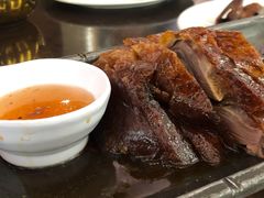 -稻香酒家·35年老字号(侨光店)