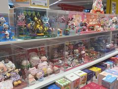 -KKV(东莞海德汇一城店)