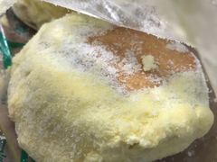 -大顺斋(牛街店)