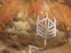 -原麦山丘(望京小街店)