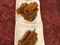 -徐记私厨(半淞园路店)