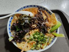 -西环肥仔螺蛳粉(南宁第一分店)