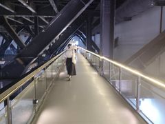 -南越王博物院(王宫展区)