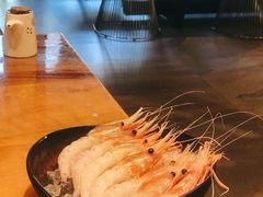 -和彩放题(渔阳店)