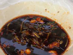 -潇湘楼(环保园店)