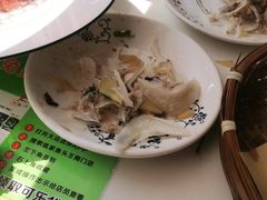 -佤家大院(南门店)