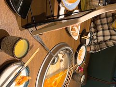 -快乐小羊·内蒙牛羊肉火锅(流花中心店)