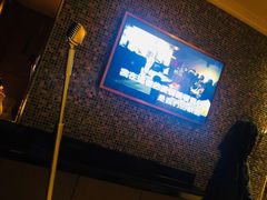 -乐界KTV(虹桥中心店)