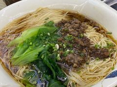 -邛海景风特色火盆烧烤店·烤串(月色风情小镇店)