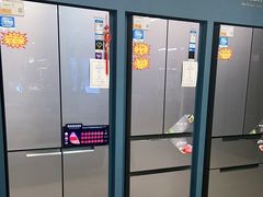 -苏宁易购(Suning Elec大连胜利广场店)