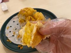 -益利大酒楼(井岸店)