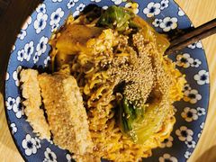 -皆道拌麻辣烫·麻辣拌