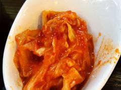 -the frypan韩国炸鸡啤酒(五路居店)
