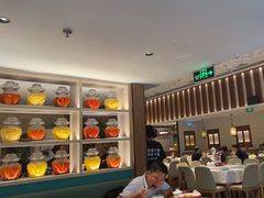 -蓉城小馆(科兴店)