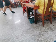 -教师之家赵家羊汤馆(东青龙街店)