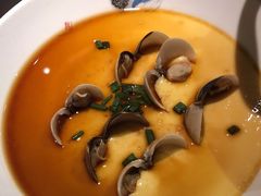 -永兴外婆桥(城中万达店)