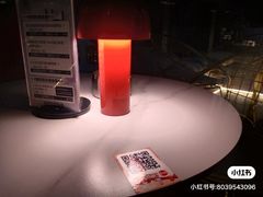 -马灯记·云贵川·Bistro(龙门浩店)