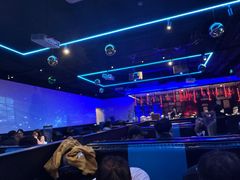 -大成海鲜烧烤·小龙虾(七宝店)