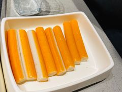 -海底捞火锅(劲松店)