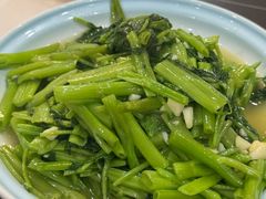 -李东农庄(中南百草园地标店)