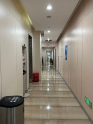 -上海时光整形外科医院
