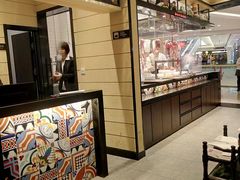 -掂档潮汕牛肉火锅(沈阳万象城店)