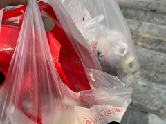 -宫门口馒头铺(创始人总店)